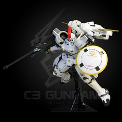 MG 1/100 OZ-00MS TALLGEESE I EW