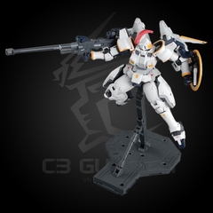 MG 1/100 OZ-00MS TALLGEESE I EW