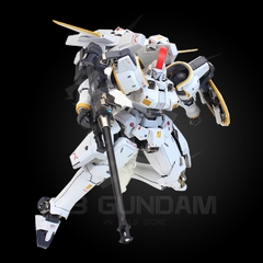 MG 1/100 OZ-00MS TALLGEESE I EW