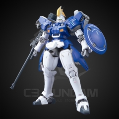 MG 1/100 TALLGEESE II [P-BANDAI]