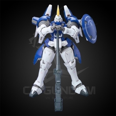 MG 1/100 TALLGEESE II [P-BANDAI]