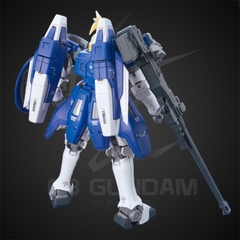 MG 1/100 TALLGEESE II [P-BANDAI]