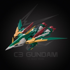 MG 1/100 XXXG-01 WFR GUNDAM FENICE RINASCITA