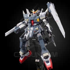 MG 1/100 DABAN 8815 FULL ARMOR GUNDAM MK-II MK2 MK II