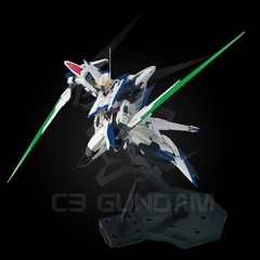 MG 1/100 MVF-X08 ECLIPSE GUNDAM