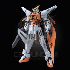 MG 1/100 GN-003 GUNDAM KYRIOS