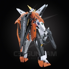 MG 1/100 GN-003 GUNDAM KYRIOS