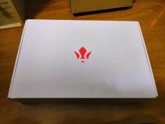 MG 1/100 MJH BARBATOS FORM 1-6TH VER HIRM