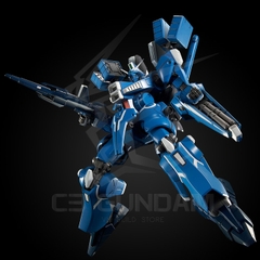 MG 1/100 ORX-013 GUNDAM MK-V [P-Bandai]