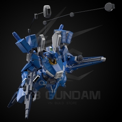MG 1/100 ORX-013 GUNDAM MK-V [P-Bandai]