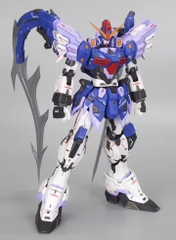 MG 1/100 SUPERNOVA XXXG-01SR2 SANDROCK GUNDAM