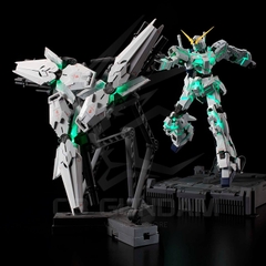 MGEX 1/100 RX-0 UNICORN GUNDAM VER KA EXTREME [P-BANDAI]