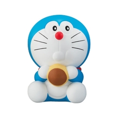 GACHA GACHAPON DORAEMON SOFT VINYL COLLECTION VOL 3 [NGẪU NHIÊN 1 TRONG CÁC MẪU]