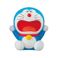 GACHA GACHAPON DORAEMON SOFT VINYL COLLECTION VOL 3 [NGẪU NHIÊN 1 TRONG CÁC MẪU]