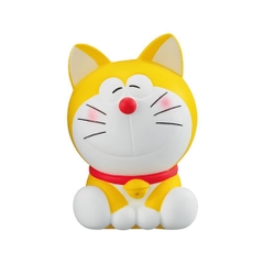 GACHA GACHAPON DORAEMON SOFT VINYL COLLECTION VOL 3 [NGẪU NHIÊN 1 TRONG CÁC MẪU]