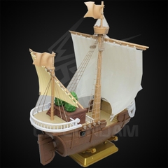 ONEPIECE MG GOING MERRY