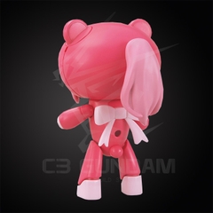 PETITGGUY 020 CHARAGGUY MOMO