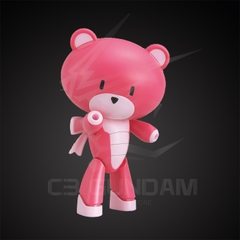 PETITGGUY 020 CHARAGGUY MOMO