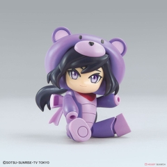 PETITGGUY 021 CHARAGGUY AYAME