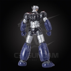 PG 1/60 MAZINGER Z (INFINITY VER)