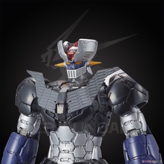 PG 1/60 MAZINGER Z (INFINITY VER)