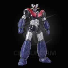 PG 1/60 MAZINGER Z (INFINITY VER)