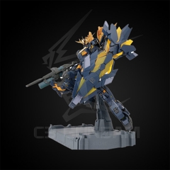 PG 1/60 RX-0 UNICORN GUNDAM 02 BANSHEE NORN