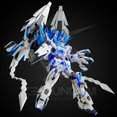 PG 1/60 RX-0 UNICORN GUNDAM PERFECTIBILITY [P-Bandai]