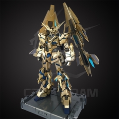 PG 1/60 DABAN RX-0 UNICORN 03 PHENEX GUNDAM