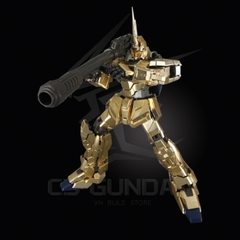 PG 1/60 DABAN RX-0 UNICORN 03 PHENEX GUNDAM