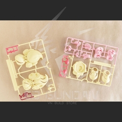 POKEMON PLASTIC MODEL COLLECTION QUICK! 12 ALCREMIE POKEMON PLAMO