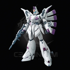 RE/100 MS XM-07 VIGNA-GHINA