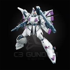 RE/100 MS XM-07 VIGNA-GHINA