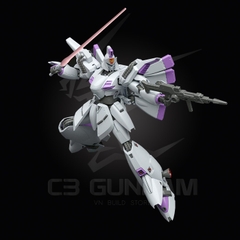 RE/100 MS XM-07 VIGNA-GHINA