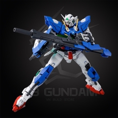 RG 1/144 GUNDAM EXIA REPAIR III [P-BANDAI]