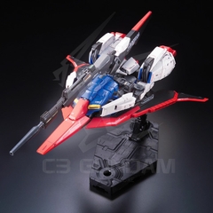 RG 10 1/144 ZETA GUNDAM
