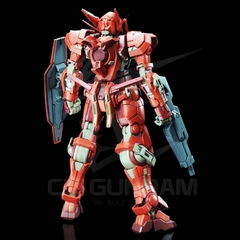 RG 1/144 GNY-001F GUNDAM ASTRAEA TYPE F [P-BANDAI]