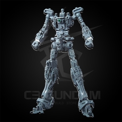 RG 035 1/144 XXXG-01W WING GUNDAM (TV VER)