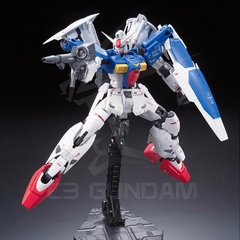 RG 13 1/144 GUNDAM GP01FB FULL BURNERN