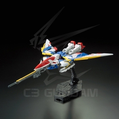 RG 20 1/144 WING GUNDAM EW