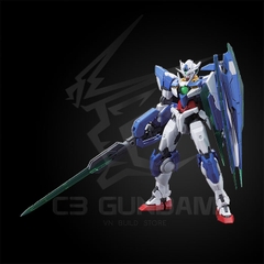 RG 21 1/144 OO QAN[T]