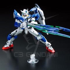 RG 21 1/144 OO QAN[T]