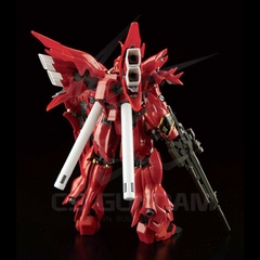 RG 22 1/144 SINANJU