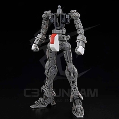 RG 31 1/144 CROSSBONE GUNDAM X1
