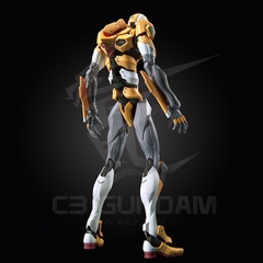 RG 1/144 EVANGELION EVA UNIT 00