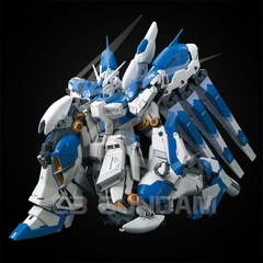 RG 36 1/144 RX-93-v2 HI NU GUNDAM