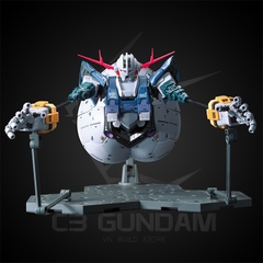 RG 34 1/144 MSN-02 ZEONG