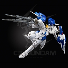 RG 1/144 TALLGEESE III [P-BANDAI]