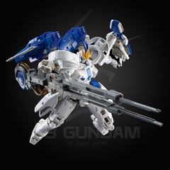 RG 1/144 TALLGEESE III [P-BANDAI]