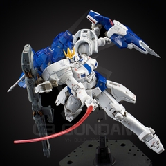 RG 1/144 TALLGEESE III [P-BANDAI]